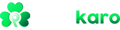 PlayKaro-logo
